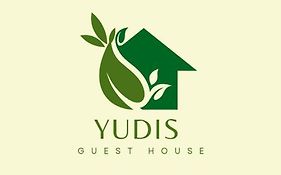 Yudis Guest House